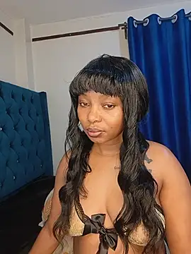 Snapshot of Licia_harvin chatting on July 26, 4:31 am Licia harvin online show from July 26, 4:31 am