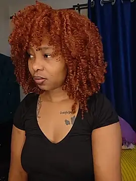 Snapshot of Licia_harvin chatting on August 2, 4:33 am Licia harvin online show from August 2, 4:33 am
