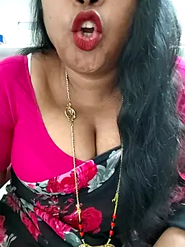 Swapna 143 online show from November 8, 3:18 am