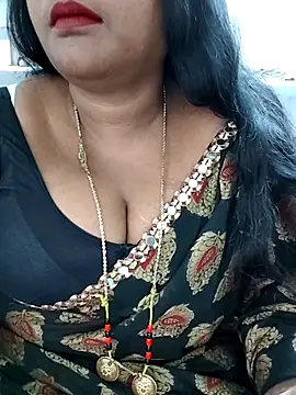 Swapna 143 online show from November 23, 2:55 am