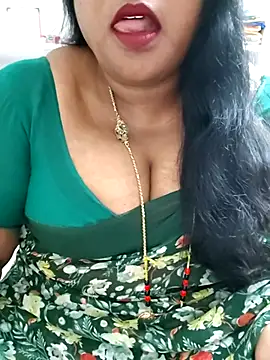 Swapna 143 online show from February 5, 4:55 pm