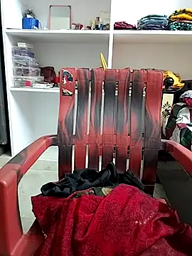 Swapna 143 online show from March 8, 5:17 pm