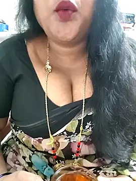 Swapna 143 online show from March 23, 2:15 am