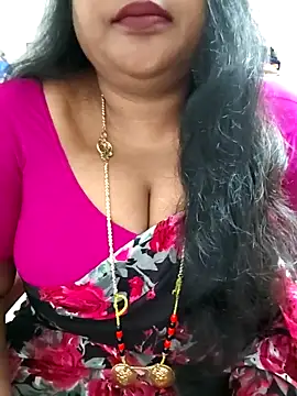 Swapna 143 online show from April 9, 2:11 am