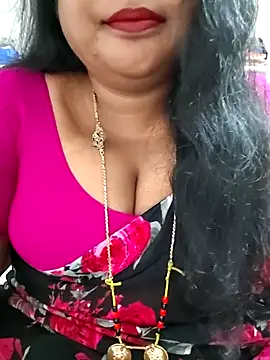 Swapna 143 online show from April 24, 2:14 am
