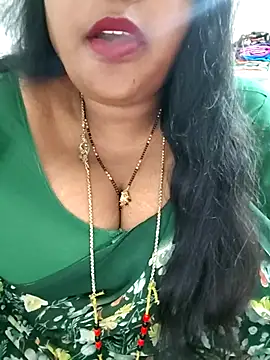 Swapna 143 online show from July 18, 4:49 am