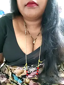 Swapna 143 online show from July 21, 5:04 pm