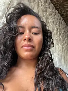 Snapshot of Marie_Rose chatting on March 21, 5:12 pm Marie Rose online show from March 21, 5:12 pm