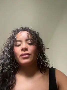 Snapshot of Marie_Rose chatting on October 4, 6:17 pm Marie Rose online show from October 4, 6:17 pm