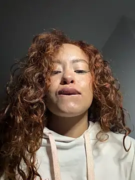 Marie Rose online show from February 8, 11:02 am