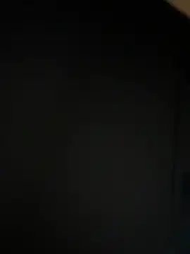Marie Rose online show from April 30, 1:34 am