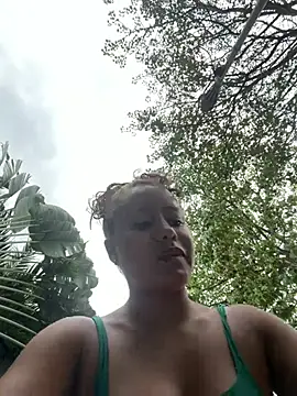 Snapshot of Marie_Rose chatting on August 7, 2:41 pm Marie Rose online show from August 7, 2:41 pm