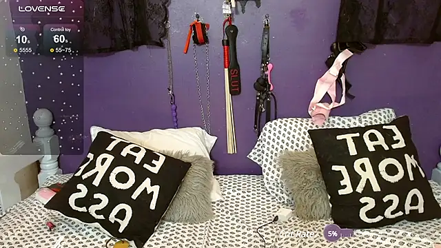 sex goddessxxx online show from January 6, 1:53 am