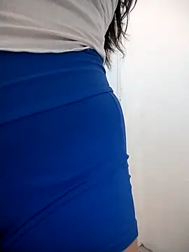 Snapshot of kBossgirls chatting on September 13, 11:48 pm kBossgirls online show from September 13, 11:48 pm