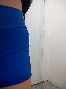 Snapshot of kBossgirls chatting on September 25, 6:11 pm kBossgirls online show from September 25, 6:11 pm