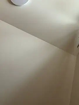 mikeNM999 online show from January 17, 1:49 pm