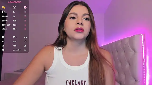 CataLesmes online show from December 12, 2:15 am