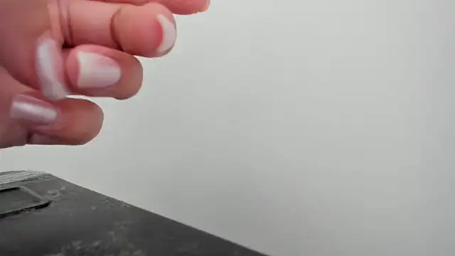 CataLesmes online show from December 13, 9:20 pm