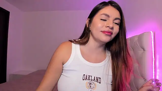 CataLesmes online show from December 20, 7:01 am