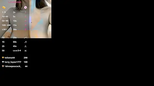 CataLesmes online show from January 19, 8:39 am