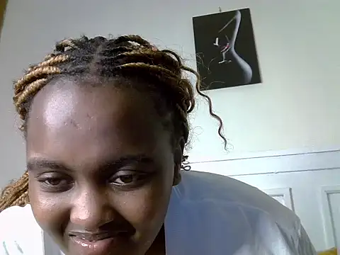 Snapshot of _nightnurse chatting on December 1, 7:36 pm  nightnurse online show from December 1, 7:36 pm