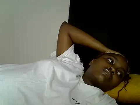 Snapshot of _nightnurse chatting on December 2, 9:17 pm  nightnurse online show from December 2, 9:17 pm