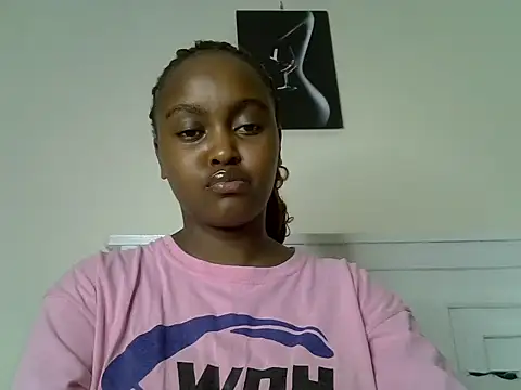 Snapshot of _nightnurse chatting on December 3, 10:07 pm  nightnurse online show from December 3, 10:07 pm