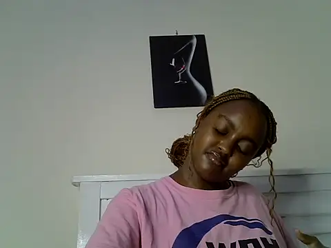 Snapshot of _nightnurse chatting on December 4, 6:39 pm  nightnurse online show from December 4, 6:39 pm