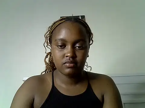 Snapshot of _nightnurse chatting on December 8, 10:30 am  nightnurse online show from December 8, 10:30 am