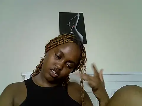 Snapshot of _nightnurse chatting on December 8, 7:43 pm  nightnurse online show from December 8, 7:43 pm