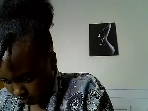 Snapshot of _nightnurse chatting on December 18, 12:40 pm  nightnurse online show from December 18, 12:40 pm