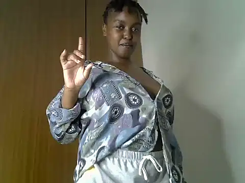 Snapshot of _nightnurse chatting on December 18, 7:41 pm  nightnurse online show from December 18, 7:41 pm