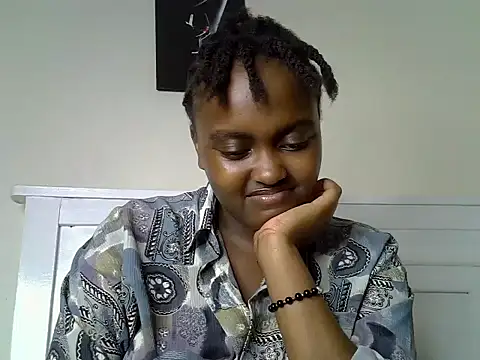 Snapshot of _nightnurse chatting on December 18, 10:46 pm  nightnurse online show from December 18, 10:46 pm