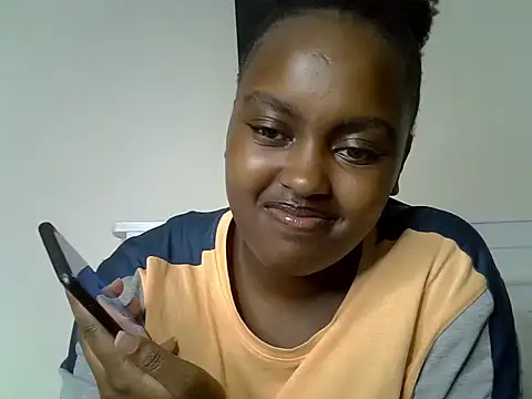 Snapshot of _nightnurse chatting on December 19, 12:45 pm  nightnurse online show from December 19, 12:45 pm