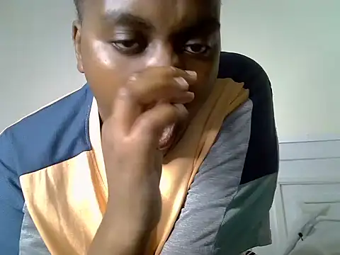 Snapshot of _nightnurse chatting on December 19, 6:12 pm  nightnurse online show from December 19, 6:12 pm