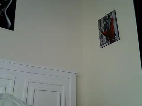 Snapshot of _nightnurse chatting on December 19, 9:17 pm  nightnurse online show from December 19, 9:17 pm