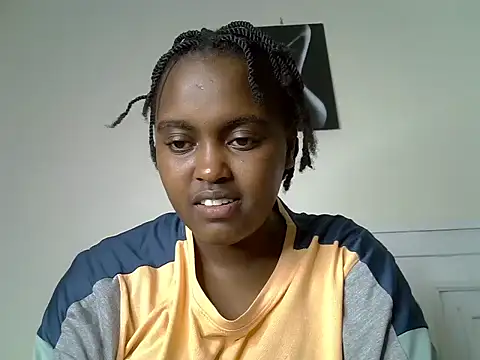 Snapshot of _nightnurse chatting on December 29, 7:22 pm  nightnurse online show from December 29, 7:22 pm