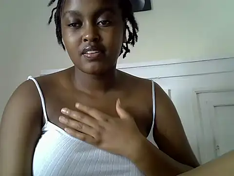 Snapshot of _nightnurse chatting on December 30, 2:19 pm  nightnurse online show from December 30, 2:19 pm