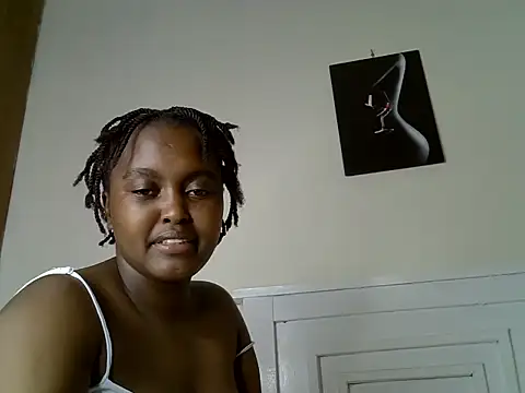 Snapshot of _nightnurse chatting on December 30, 10:01 pm  nightnurse online show from December 30, 10:01 pm