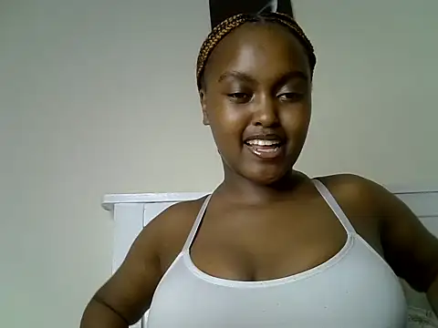 Snapshot of _nightnurse chatting on January 7, 6:56 pm  nightnurse online show from January 7, 6:56 pm