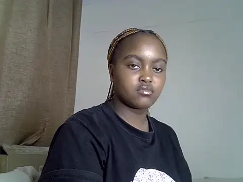 Snapshot of _nightnurse chatting on January 11, 11:02 am  nightnurse online show from January 11, 11:02 am