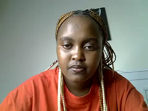 Snapshot of _nightnurse chatting on January 14, 8:15 pm  nightnurse online show from January 14, 8:15 pm