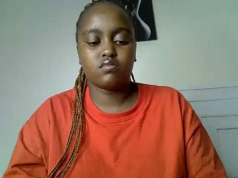 Snapshot of _nightnurse chatting on January 15, 12:25 pm  nightnurse online show from January 15, 12:25 pm