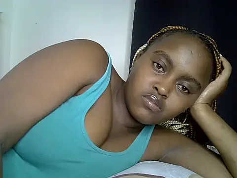 Snapshot of _nightnurse chatting on January 15, 7:44 pm  nightnurse online show from January 15, 7:44 pm