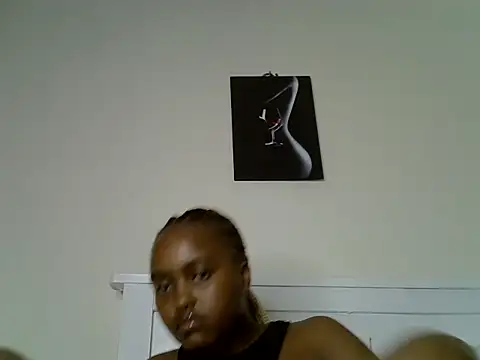 Snapshot of _nightnurse chatting on January 16, 1:04 pm  nightnurse online show from January 16, 1:04 pm