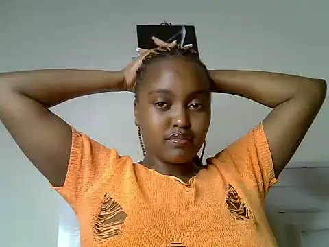 Snapshot of _nightnurse chatting on January 17, 11:07 pm  nightnurse online show from January 17, 11:07 pm