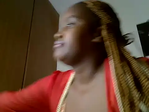 Snapshot of _nightnurse chatting on January 21, 7:28 pm  nightnurse online show from January 21, 7:28 pm