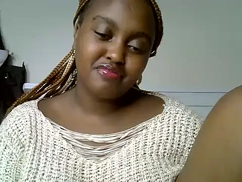 Snapshot of _nightnurse chatting on January 23, 9:29 pm  nightnurse online show from January 23, 9:29 pm