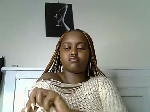 Snapshot of _nightnurse chatting on January 24, 12:10 pm  nightnurse online show from January 24, 12:10 pm