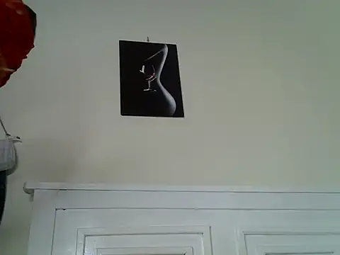 Snapshot of _nightnurse chatting on February 2, 1:30 pm  nightnurse online show from February 2, 1:30 pm